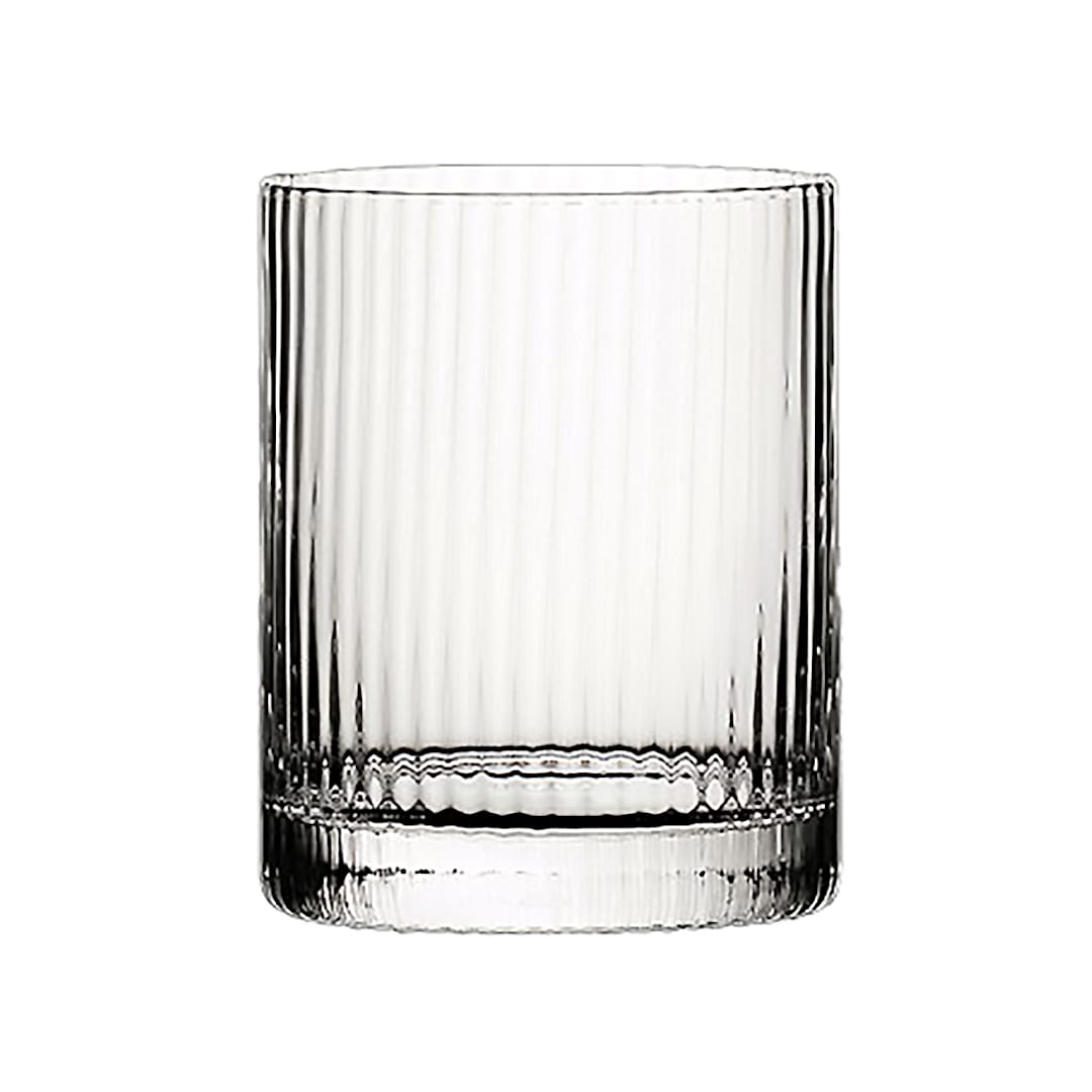 Steelite UR90725 Utopia Hayworth 11.25 Ounce Dof Glass