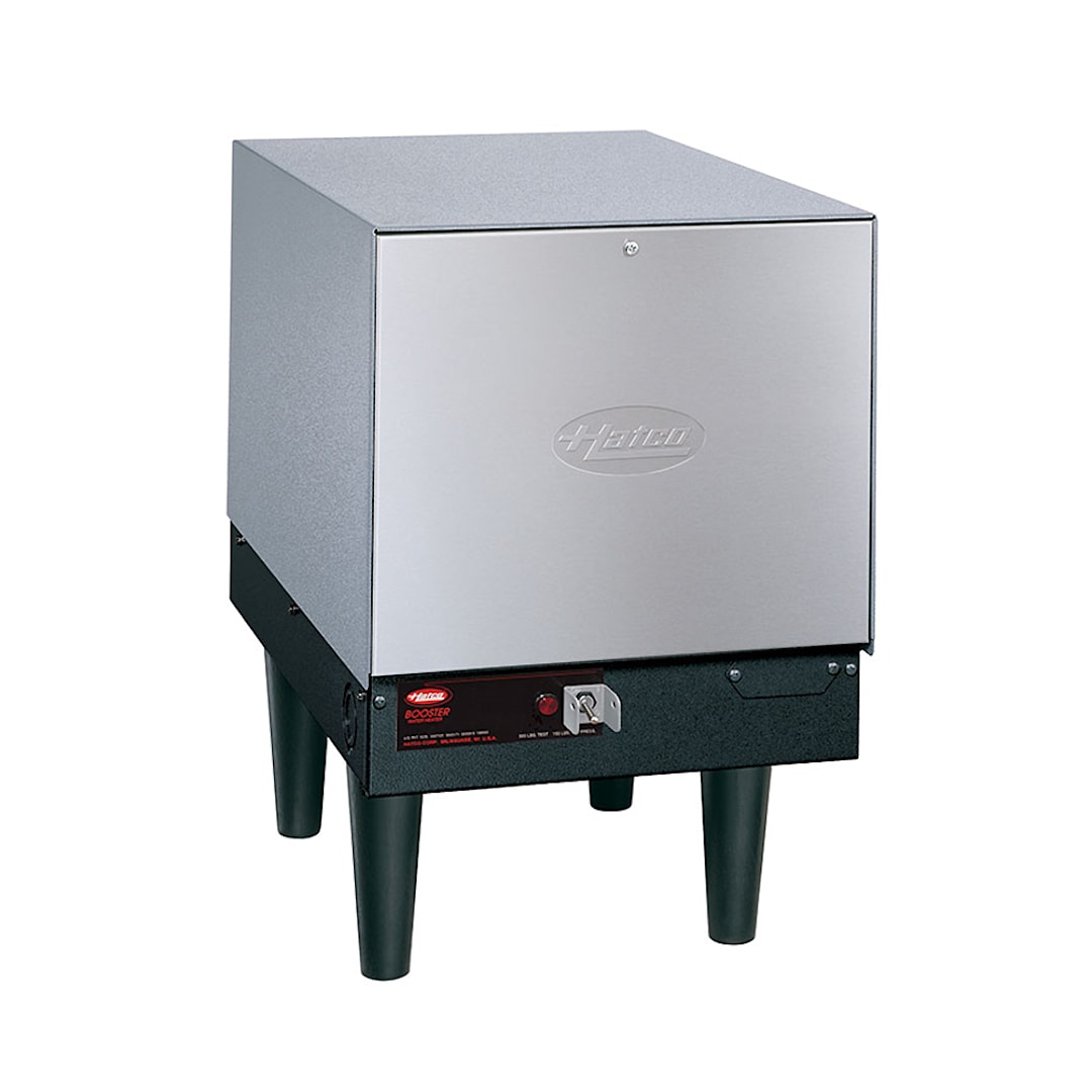 Hatco C-17 S/S 208V 6 Gallon Booster Heater