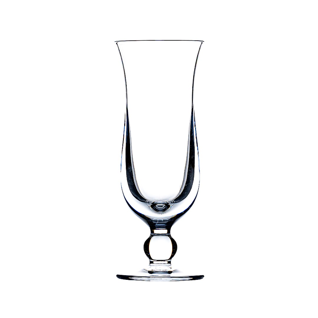 Hospitality Brands HUS057-012 Calypso 11 oz Hurricane Glass