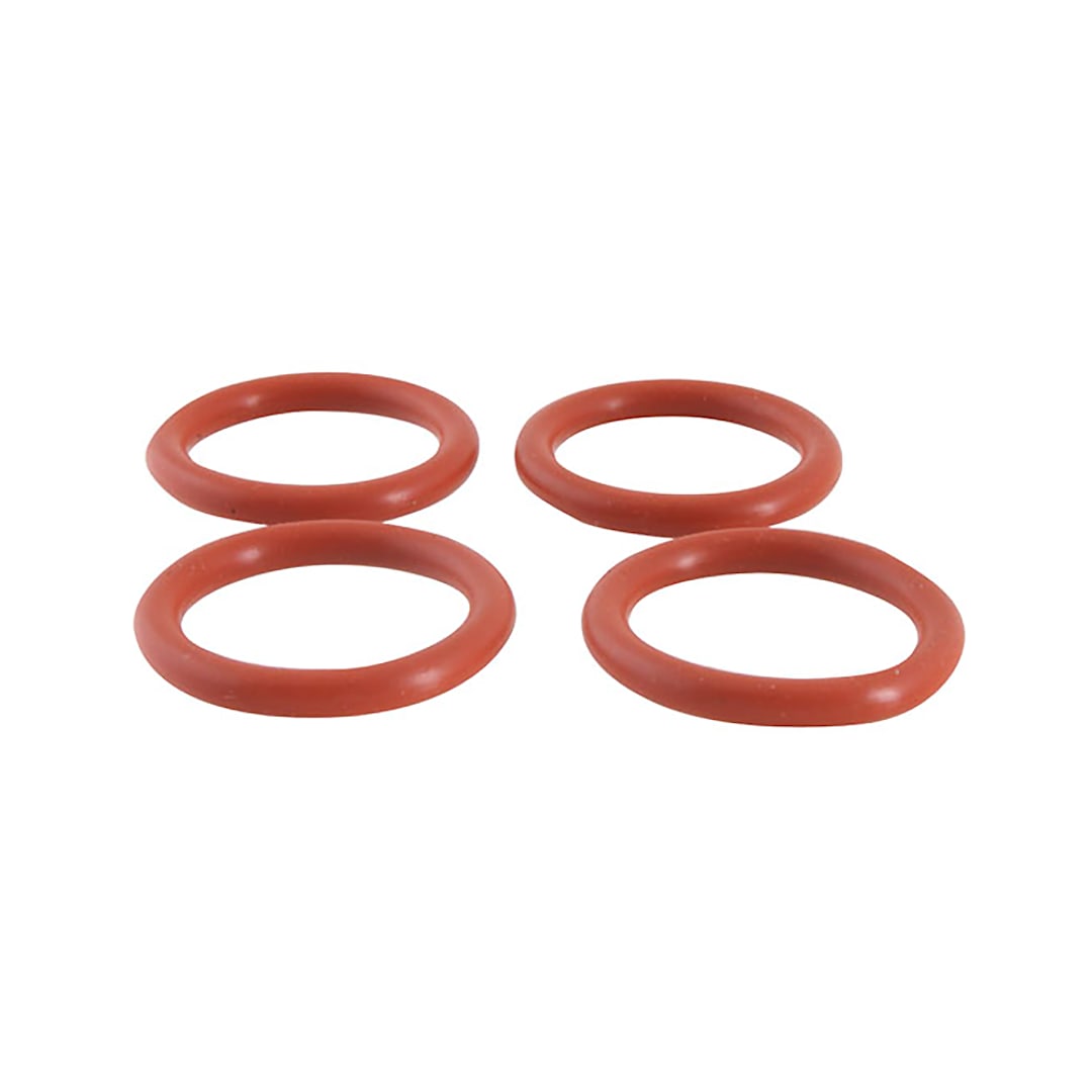 Parts Town FM8160135PK Frymaster Drain O-Ring - 4 / PK