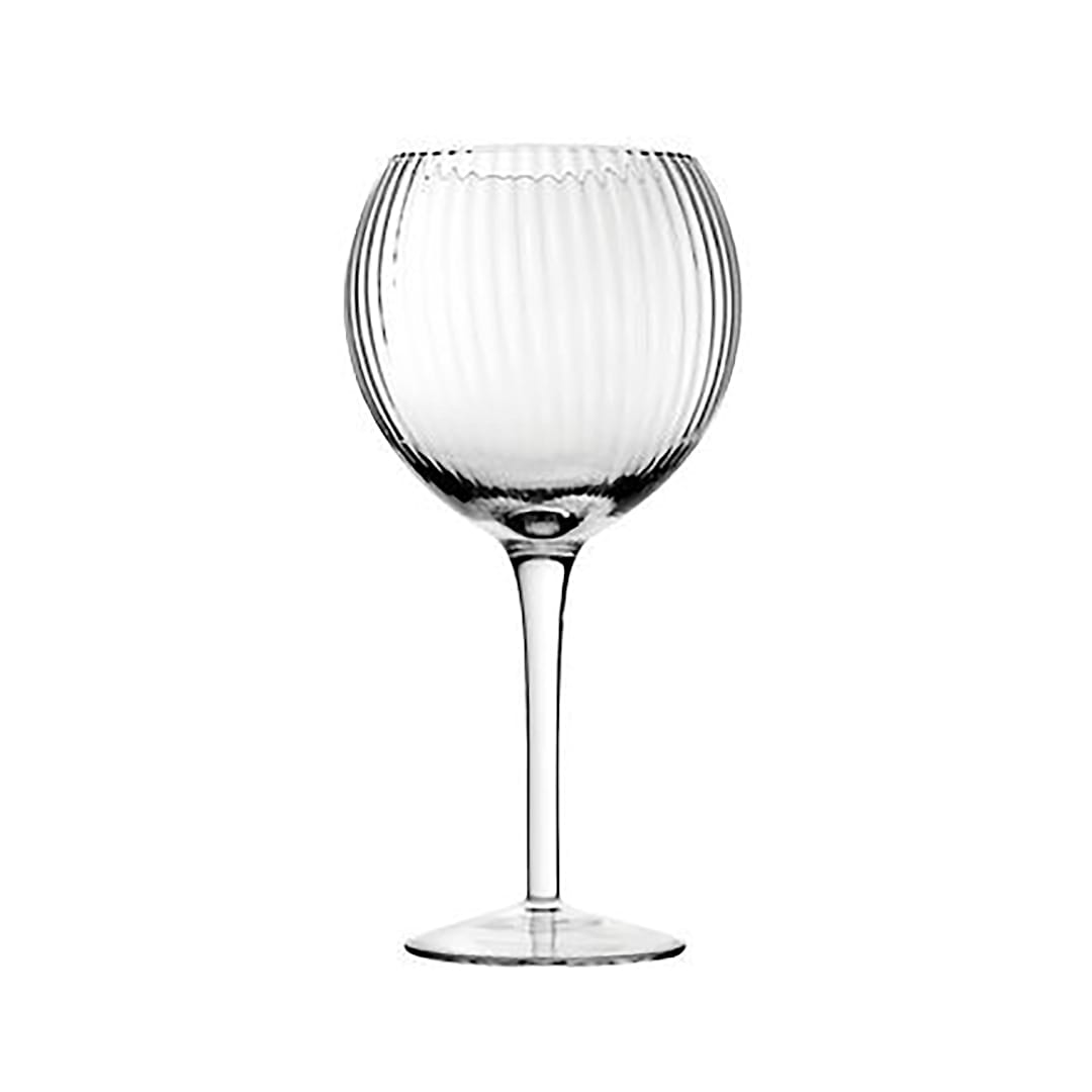 Steelite UR90229 Utopia Hayworth 20 oz. Gin Glass - 6 / CS