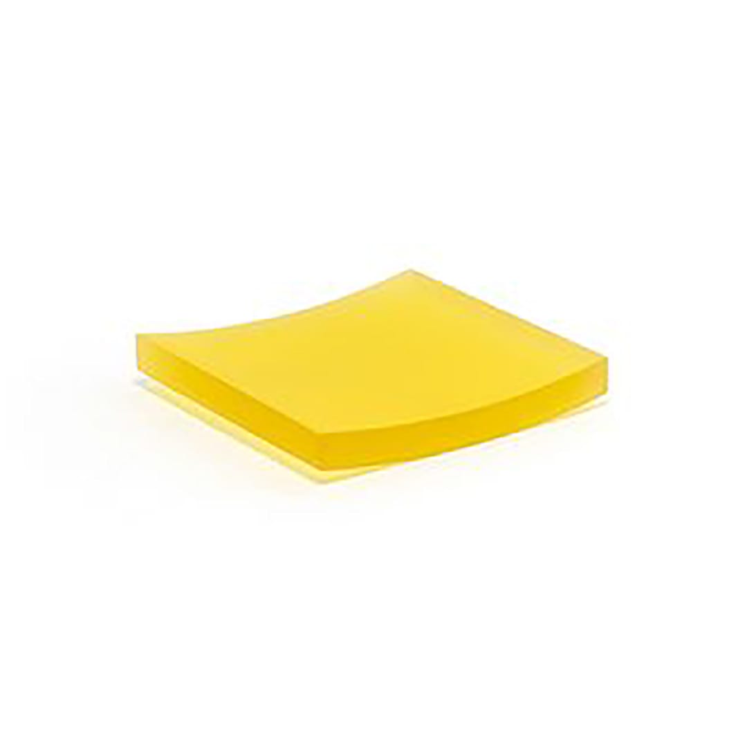 Front Of The House RSD008ORR13 Nassau Ginger Composite 4 in. Soap Dish
