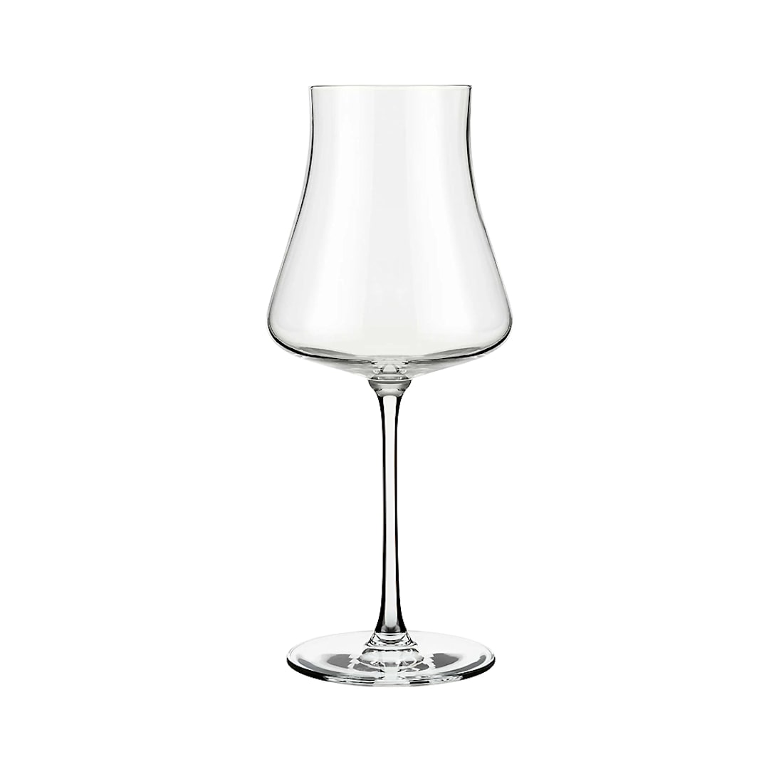 Libbey 1009307 Reserve Virtuoso 16 ounce Wine Glass