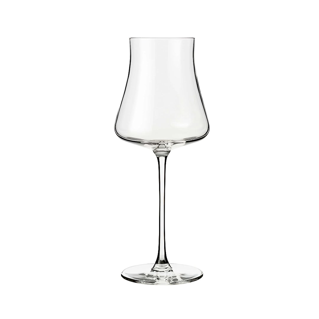 Libbey 1009306 Reserve Virtuoso 13 ounce Wine Glass