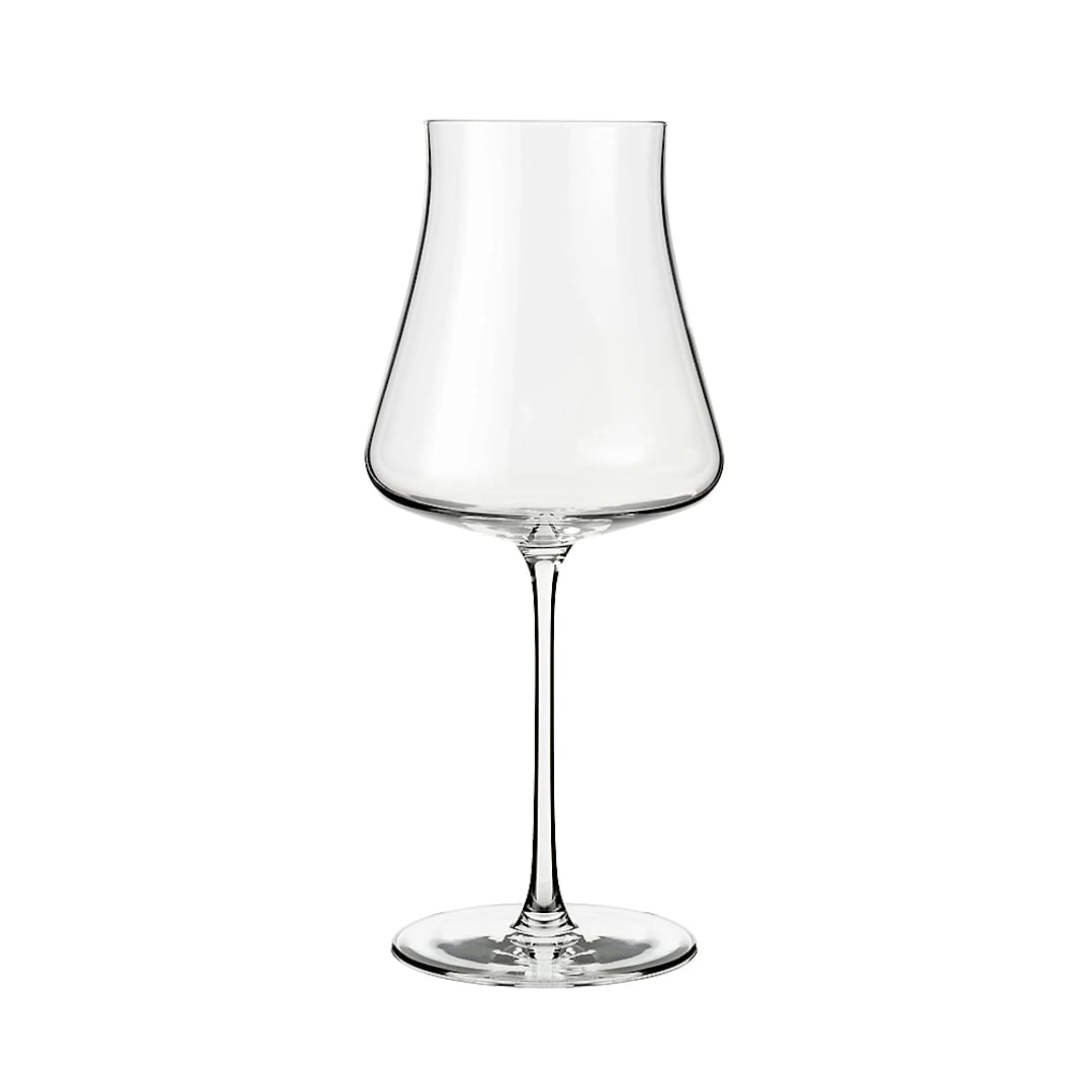 Libbey 1009308 Reserve Virtuoso 20 ounce Wine Glass