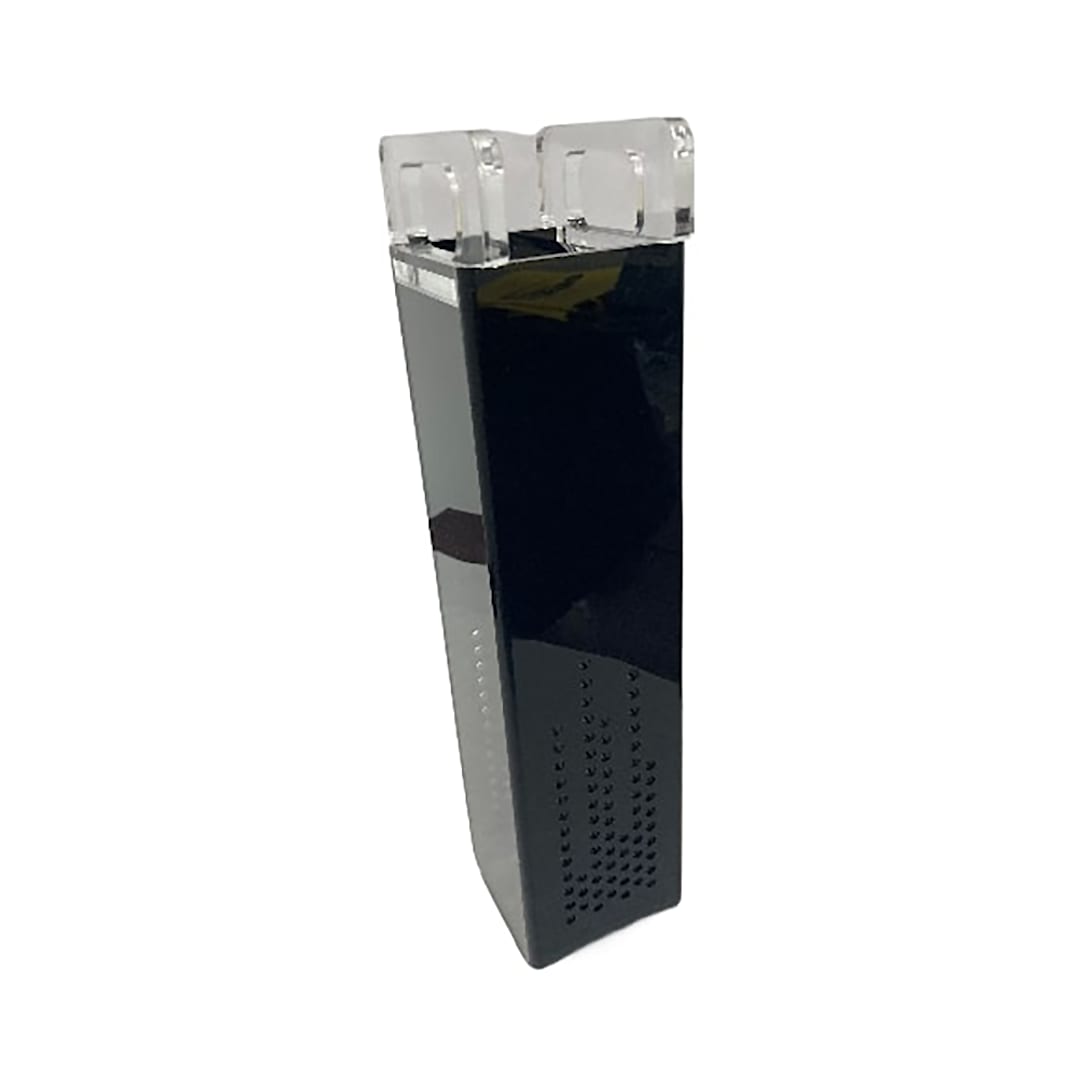 Rosseto LDF007 Water Dispenser Infuser for LD154