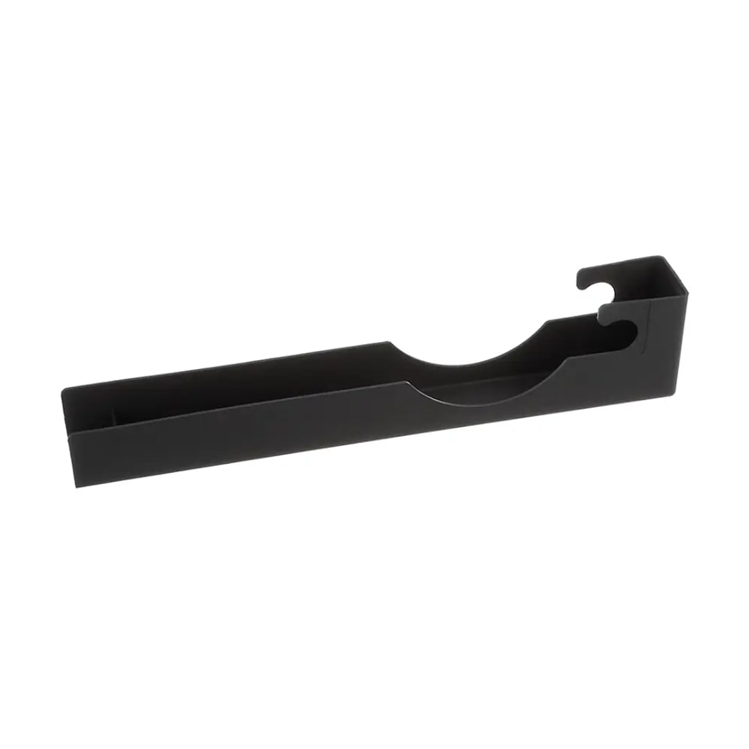 Hobart ML-109640-0000Z ML Accessory Pack for Drain Pan