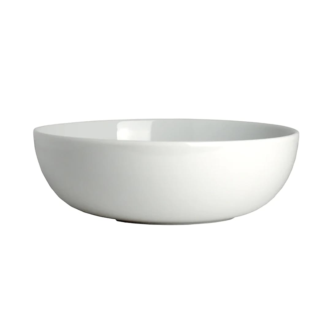 Rene Ozorio 61191ST7826 Essence 20 ounce Low Bowl