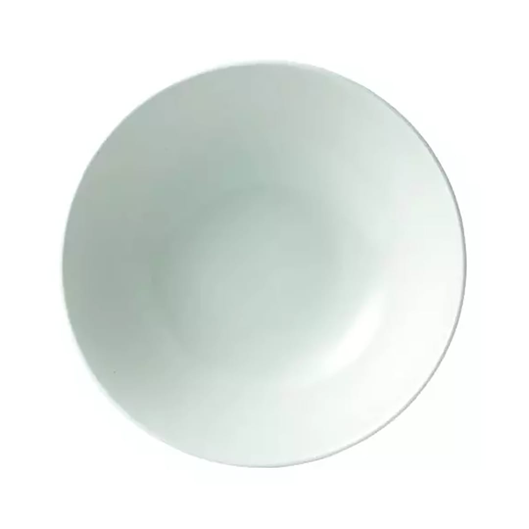 Chef & Sommelier FM557 Eternity White 38-1/2 ounce Bowl