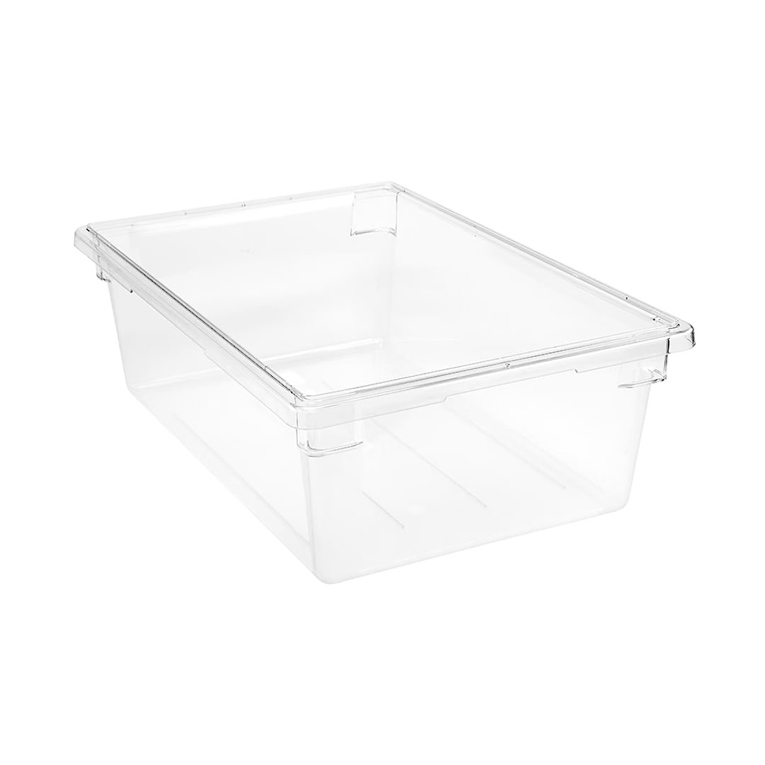 Breville Commercial PSC-FTP49 49 Liter Tank for Sous Vide Circulator