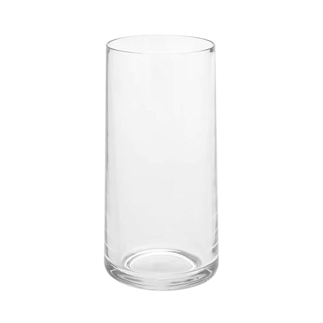 American Metalcraft BUH18 Unity 18 ounce Tritan Highball Glass - Dozen