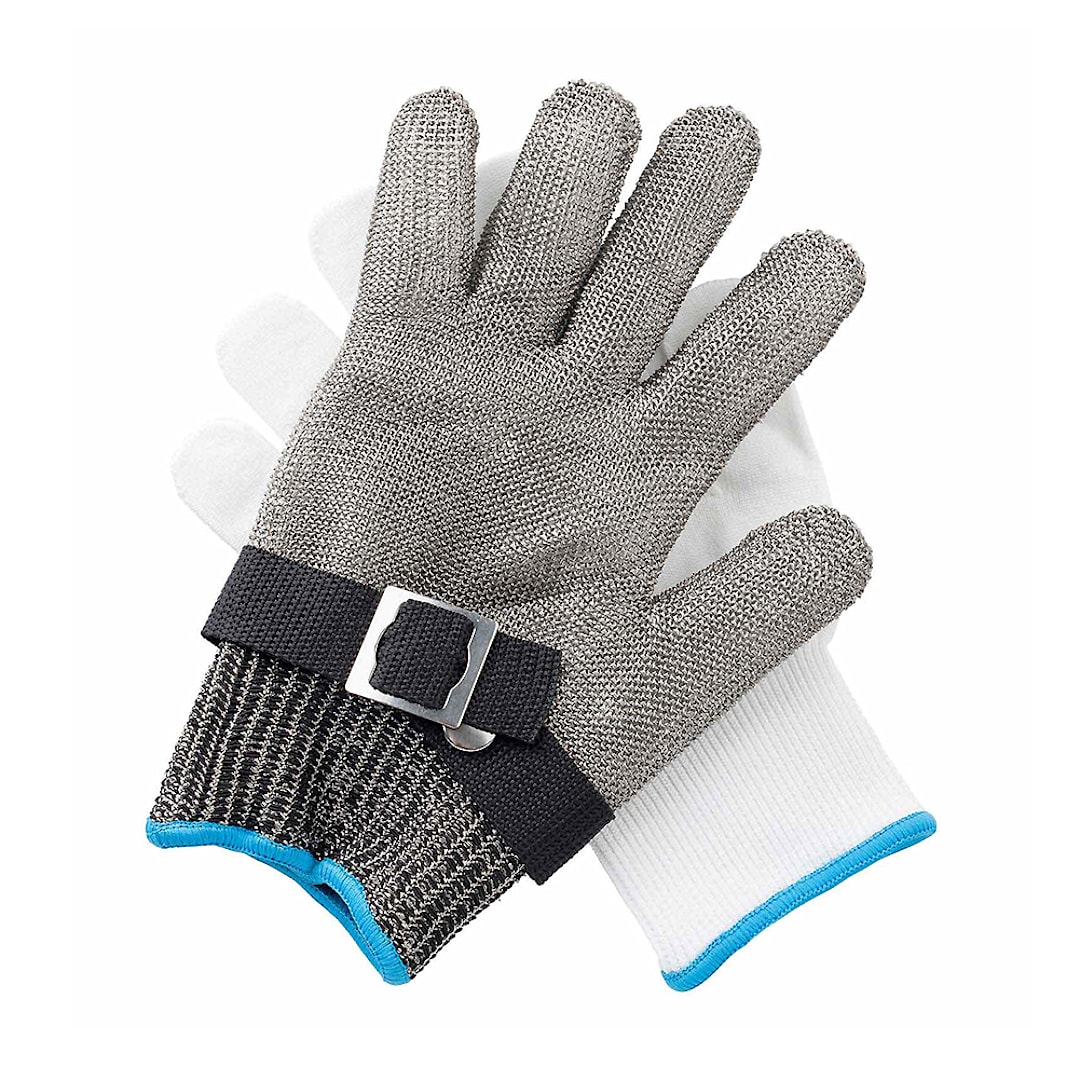 TableCraft 11739 S/S Large Cut Resistant Glove