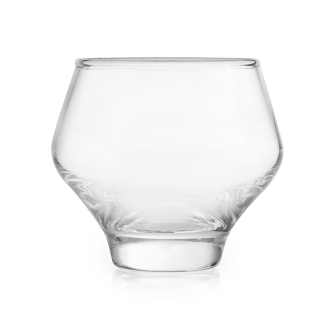 Libbey 1009413 Agave Jicara 12.5 ounce Cocktail Glass