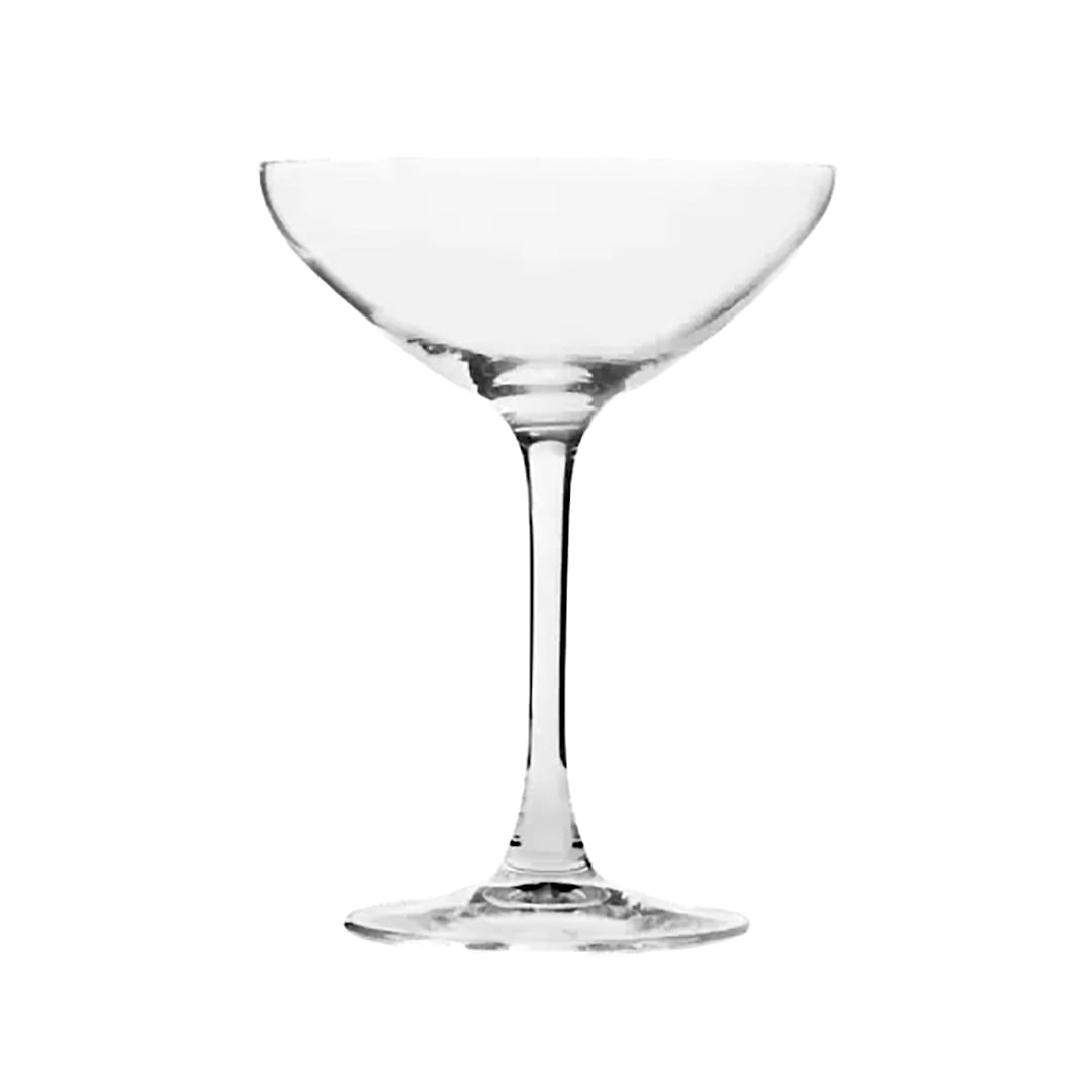 Arcoroc V2761 Romeo 8 ounce Cocktail Glass