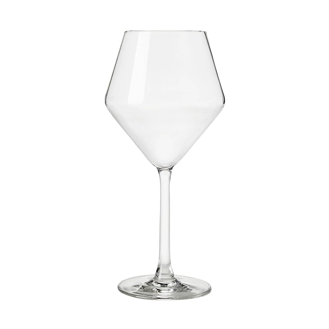 Libbey 1009403 Contour 16 ounce Wine Glass
