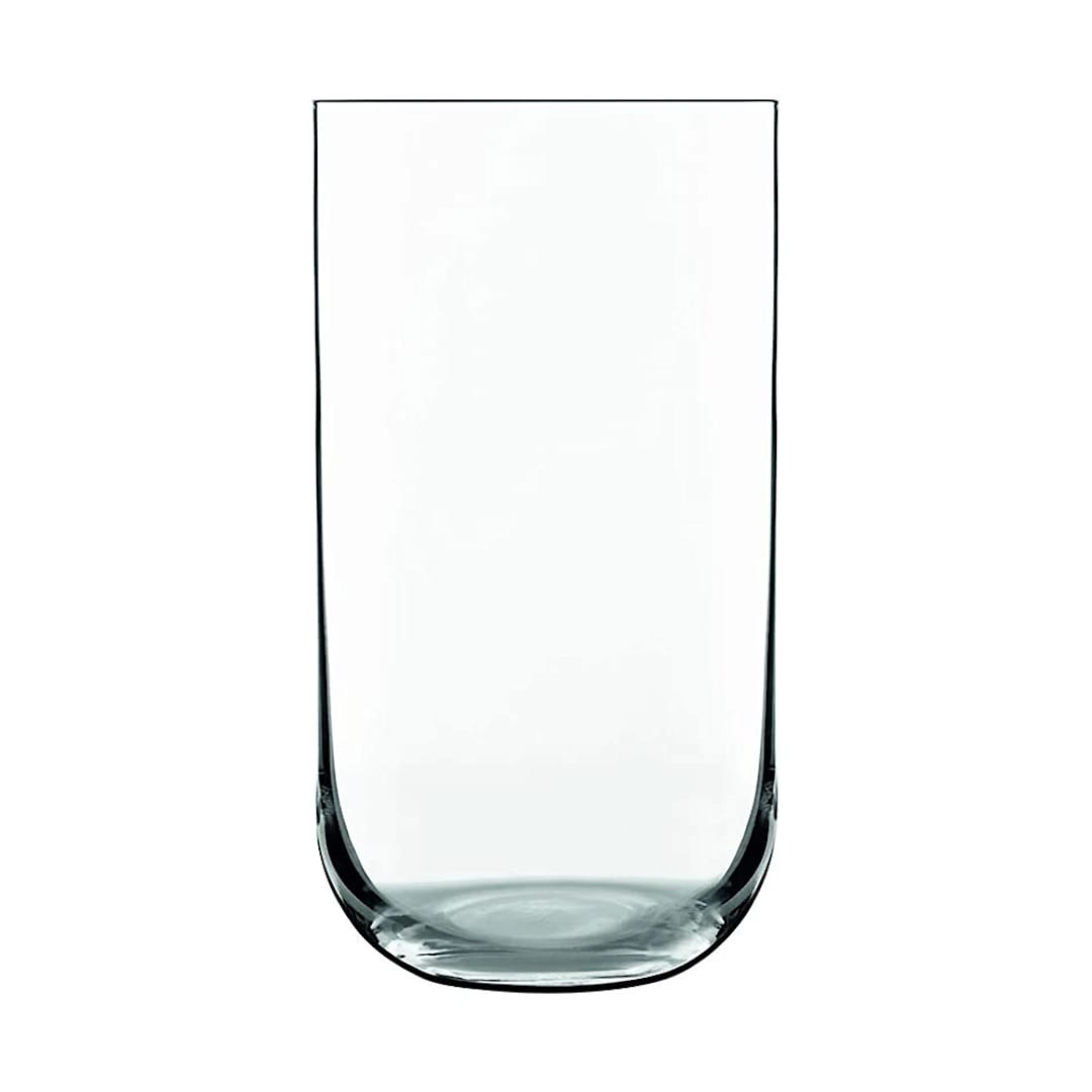 Luigi Bormioli LB1156001 Sublime 20 ounce Tumbler