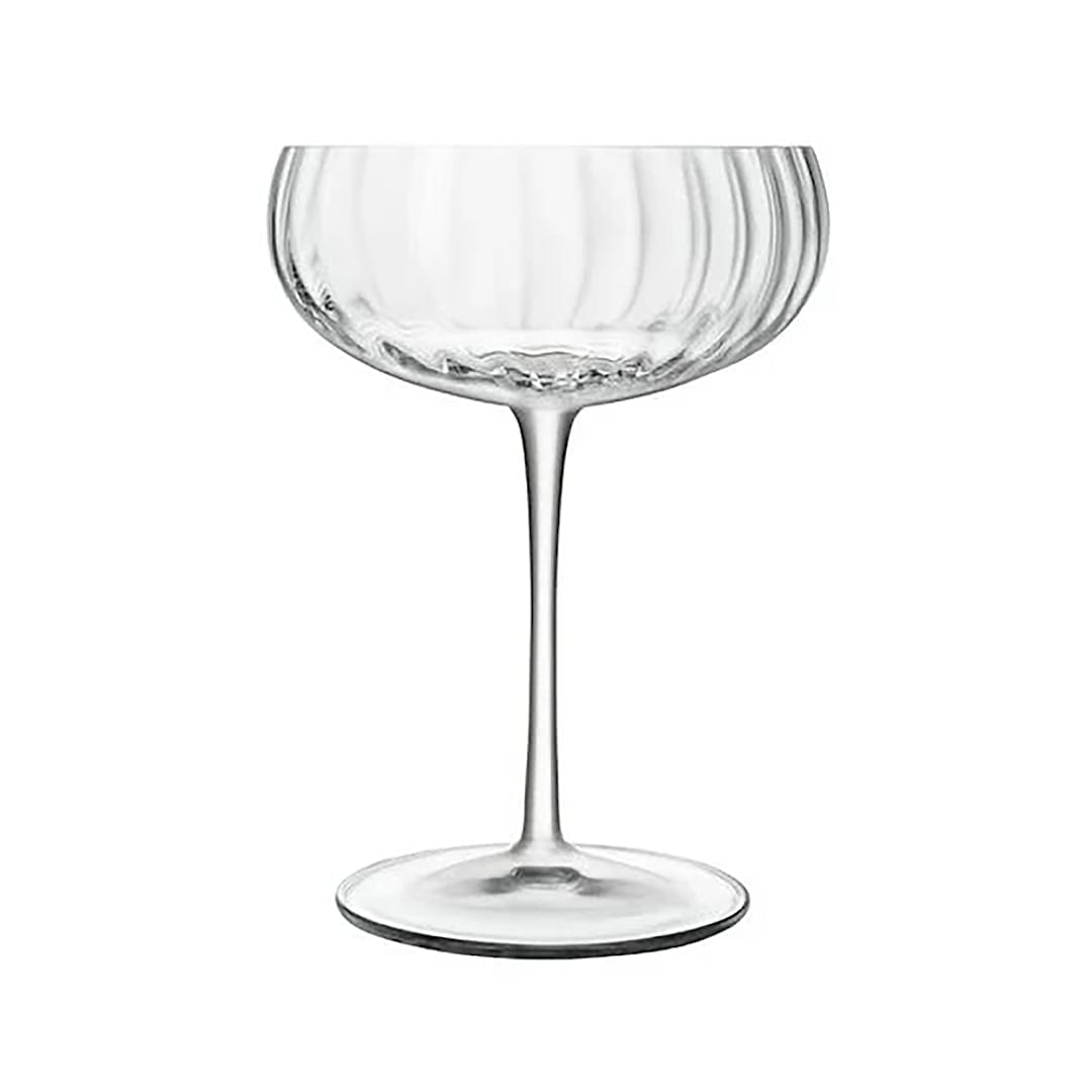 Luigi Bormioli LB1319001 Speakeasy Swing 10.1 ounce Glass