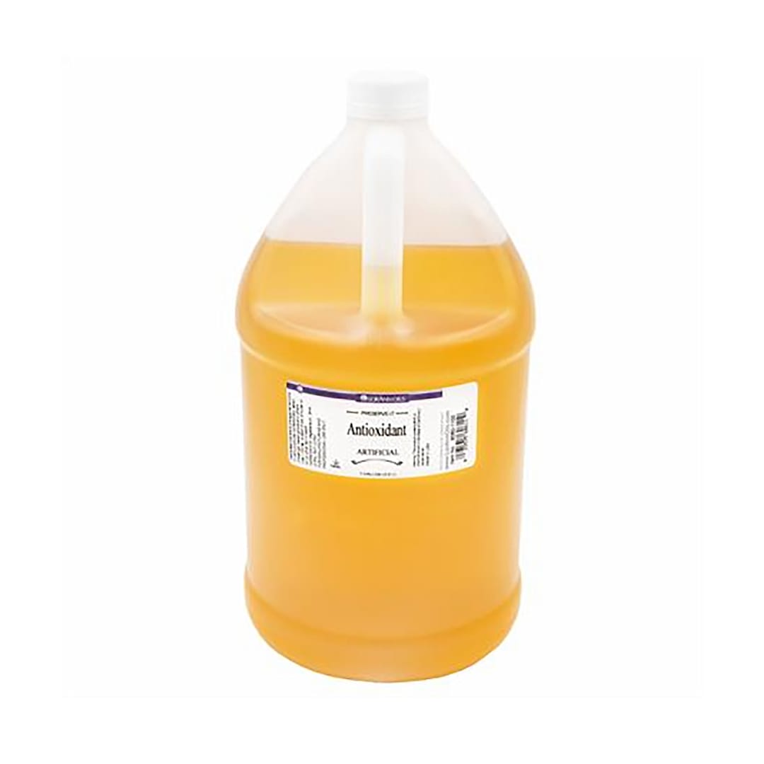 Lorann Oils 6060-1100 Preserve-It 1 gallon Artificial Antioxidant