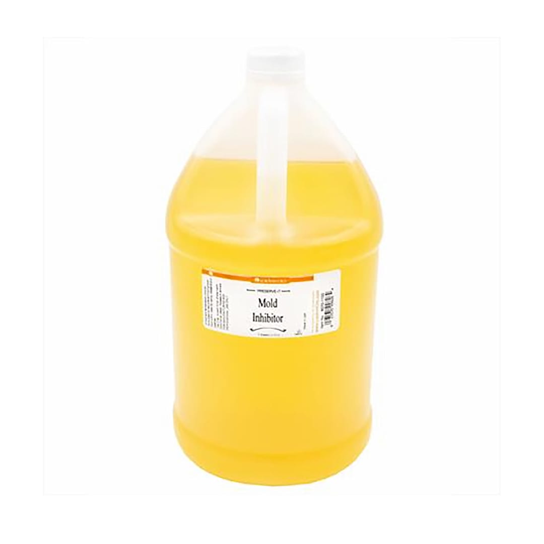 Lorann Oils 6070-1100 1 gallon Mold Inhibitor Preserve-It
