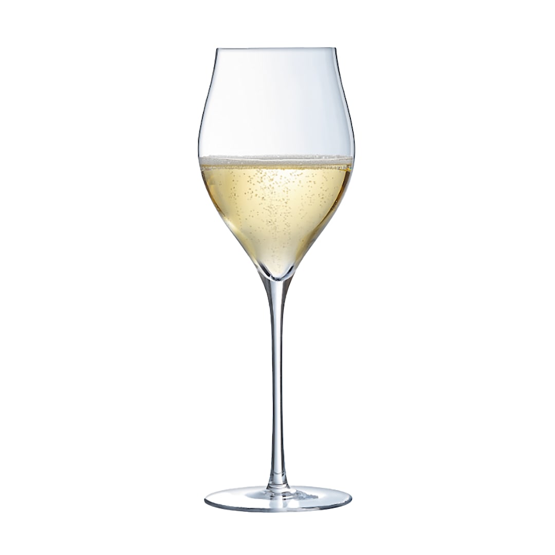Chef & Sommelier V6191 Exaltation 13 ounce Wine Glass