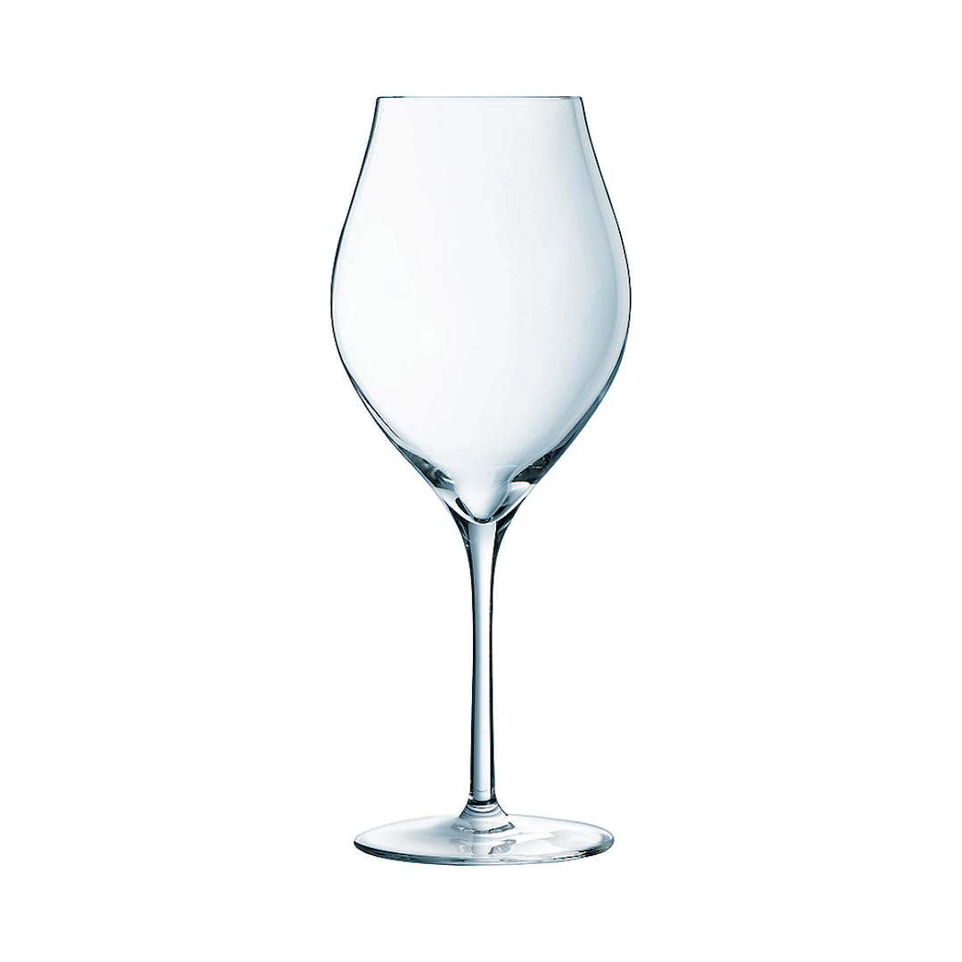 Chef & Sommelier V6719 Exaltation 25.5 ounce Wine Glass