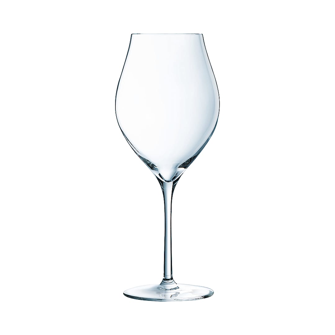 Chef & Sommelier V6189 Exaltation 19 ounce Wine Glass