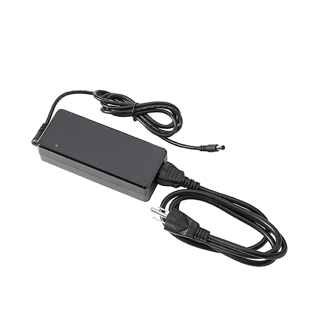 American Metalcraft BWAD Replacement Charger/Adapter for Buffet Boost