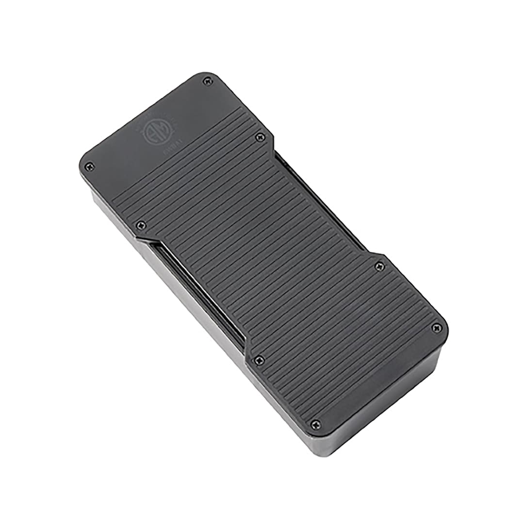 American Metalcraft BWBAT Lithium Ion Battery for Buffet Boost