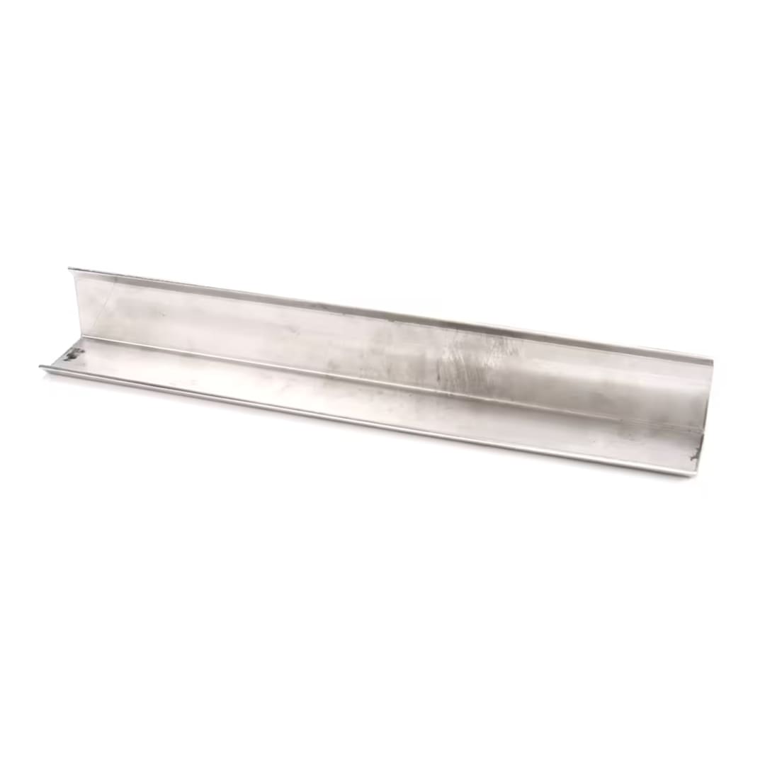 Vulcan 00-710407-00001 S/S SCB Radiant for VCCB36