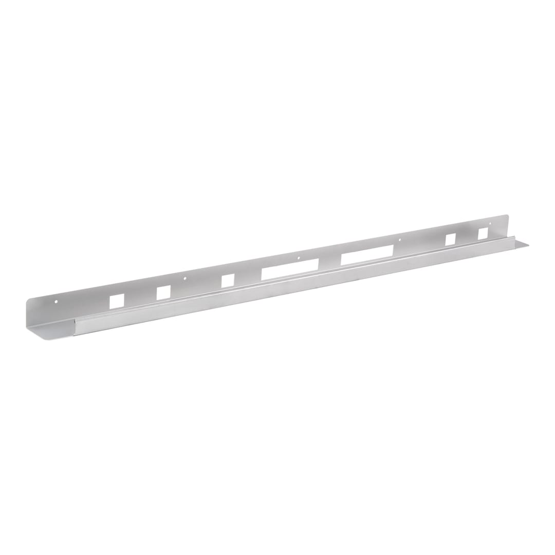 Hoshizaki HS-2129 Top Extension Kit for B-500/B-250 Bins