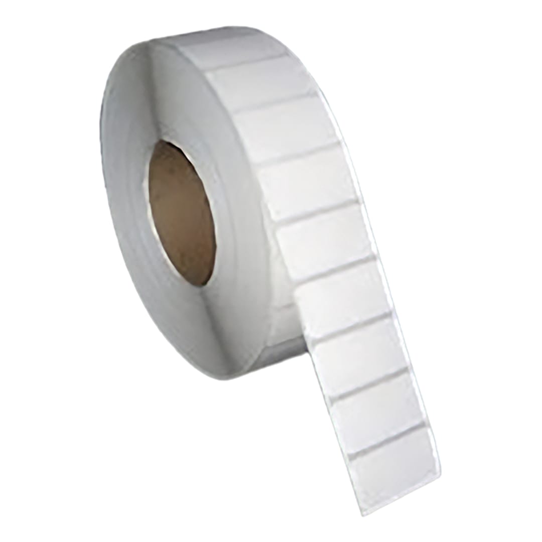 Label Data D312P Thermal 3 x 2" Product Label - 23,200 / BX