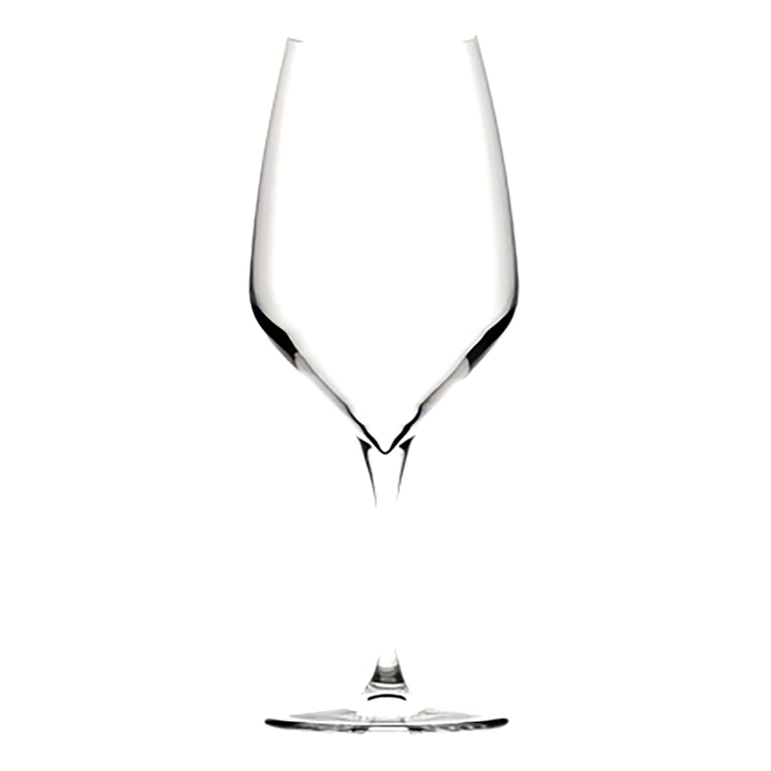 Pasabahce P440349 Napa 16-1/2 ounce Wine Glass