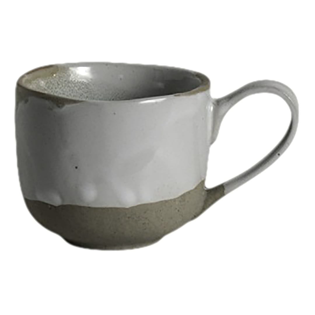 Steelite 6163RG161 Forager 3.5 ounce Espresso Cup