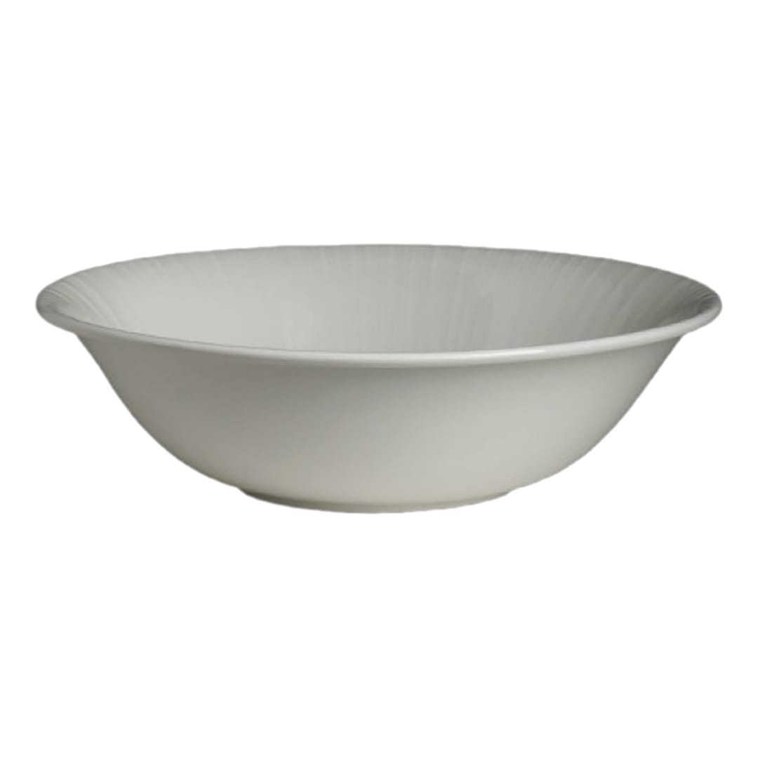 Folio 4422RF011 Lucia 16 ounce Oatmeal Bowl