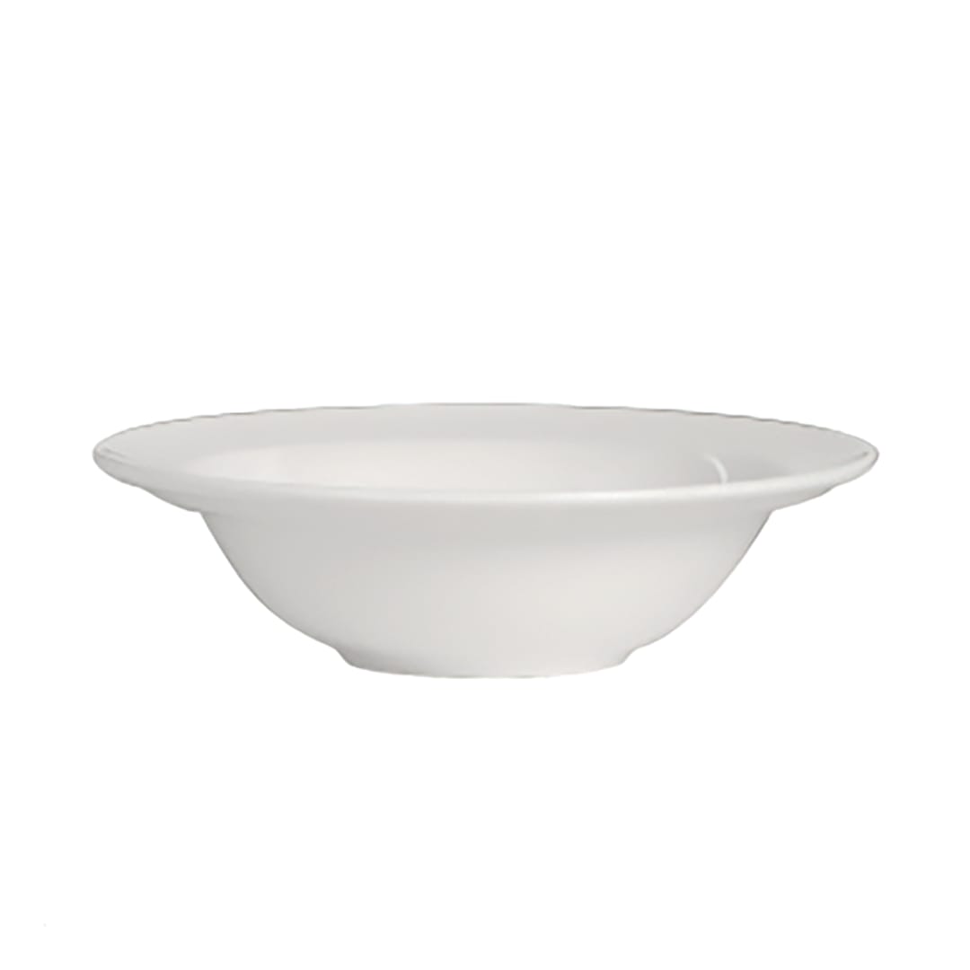Folio 4410RF012 Virtue 5 ounce Rim Fruit Bowl