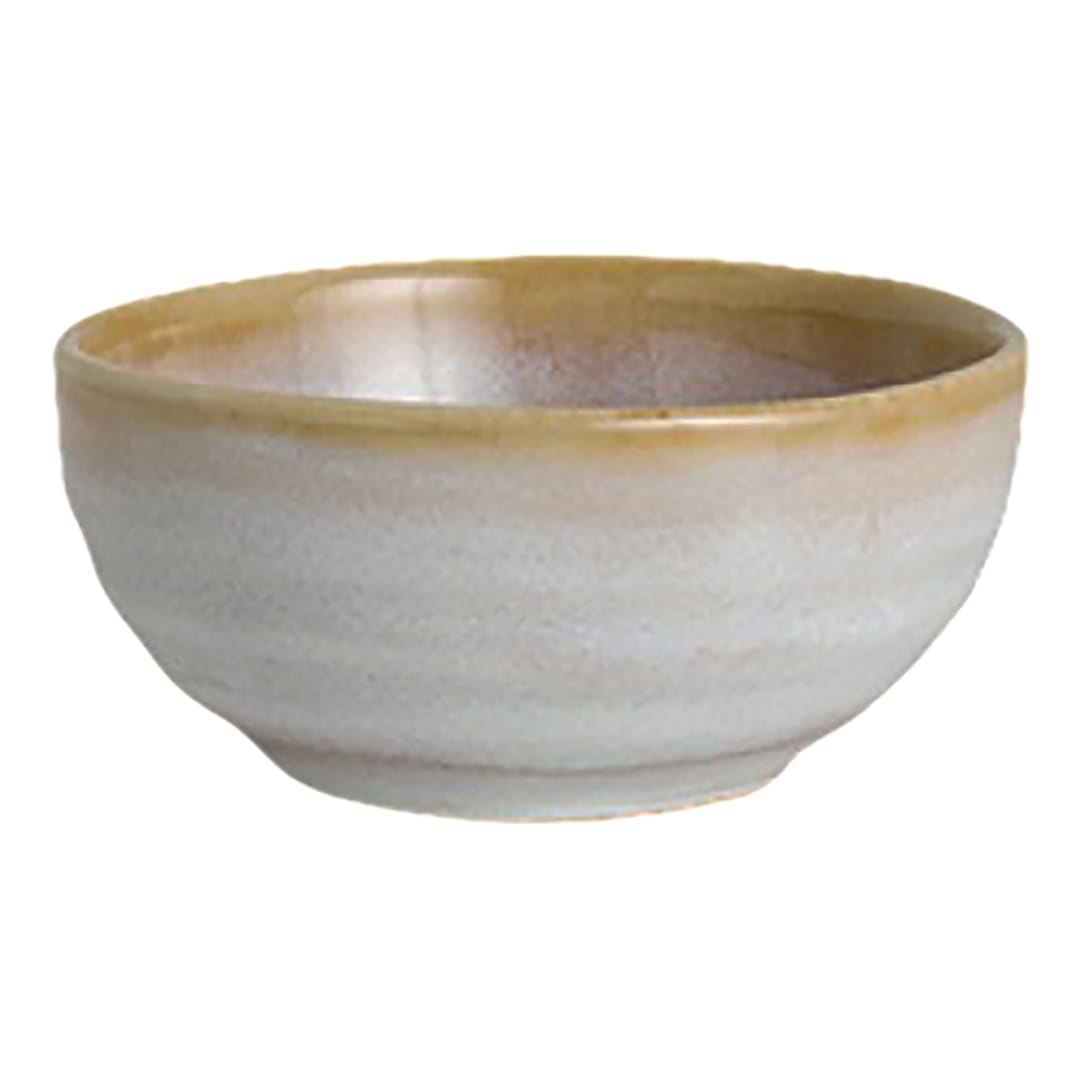 Folio 6210FA008 Azores Costa 3.75 ounce Snack Dish