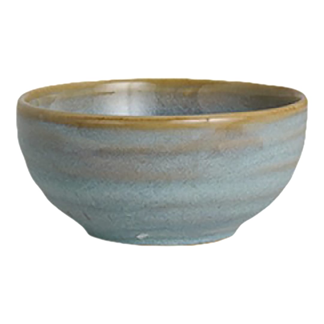 Folio 6211FA008 Azores Mar 3.75 ounce Snack Dish