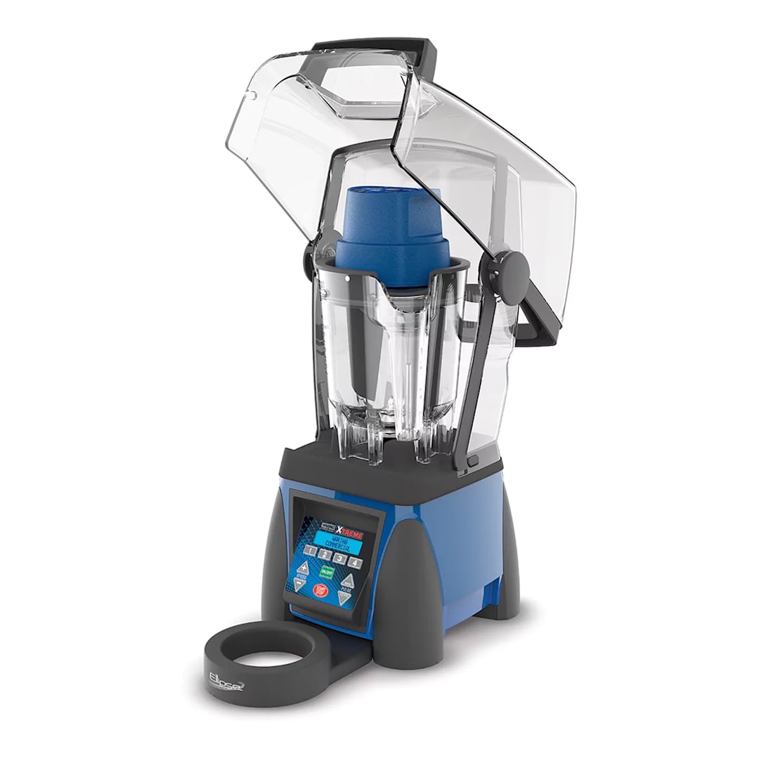 Waring Products MXE2000 Ellipse 120V 3.5 Hp 32 ounce Xtreme Blender