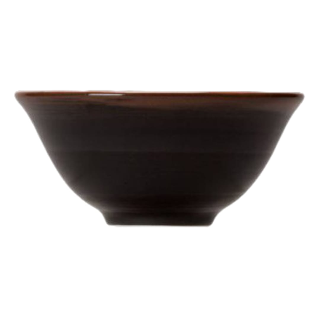 Steelite 9109C240 Koto 4.5 ounce Bowl