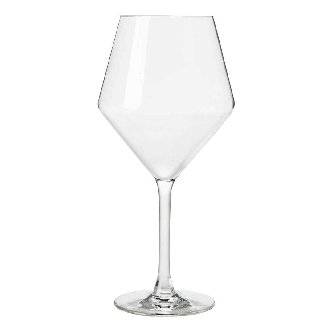 Libbey 1009401 Contour 20 ounce Wine Glass