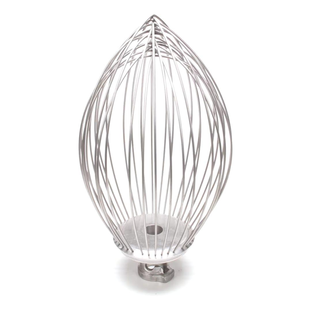 Hobart 00-295154 Wire D Whip for 60 quart Mixer