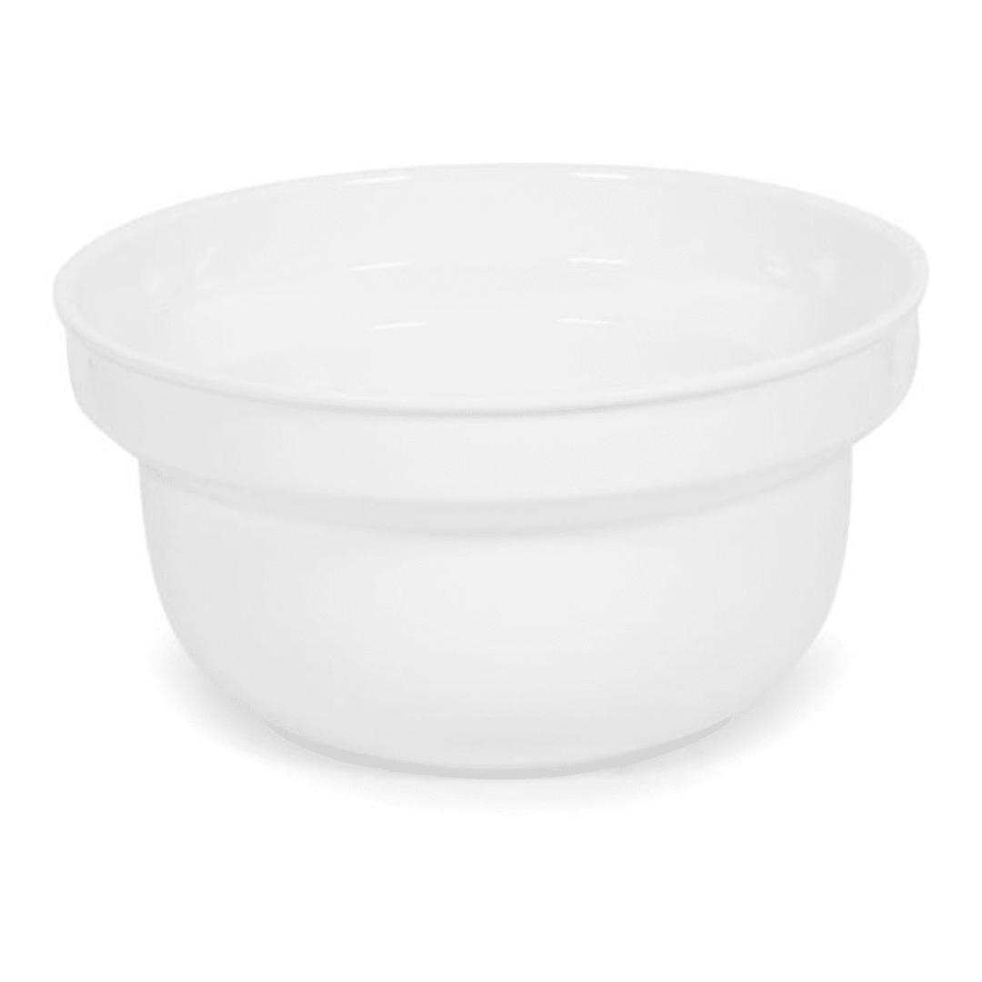 Eastern Tabletop PFP108 Marmite Chafing Dish 7 quart Food Pan for 3108
