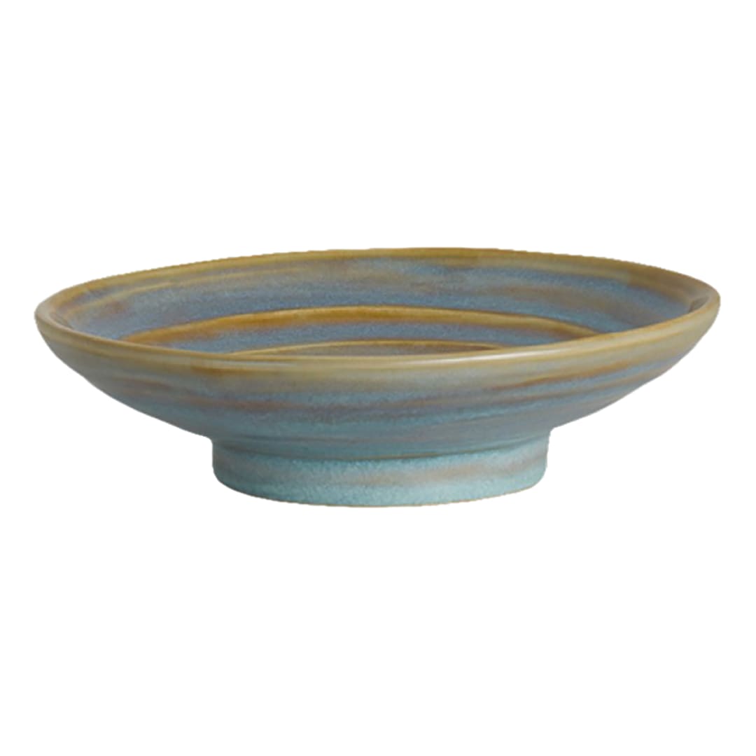 Folio 6211FA007 Azores Mar 16 ounce Flared Footed Bowl