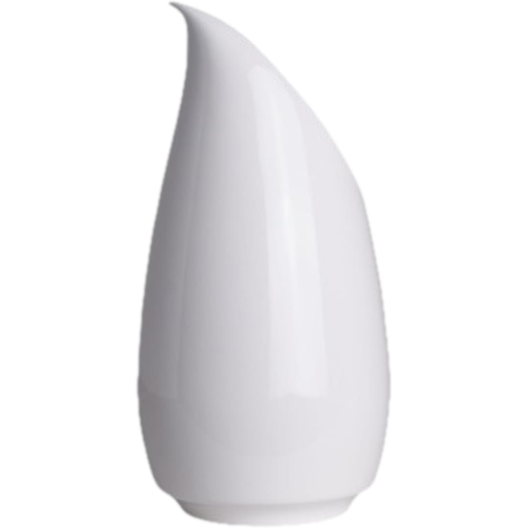Rene Ozorio 41150ST7260 Signature 17 ounce Pourer