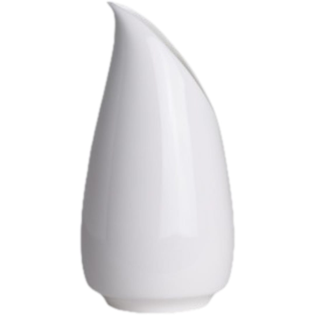 Rene Ozorio 41150ST7261 Signature 9 ounce Pourer