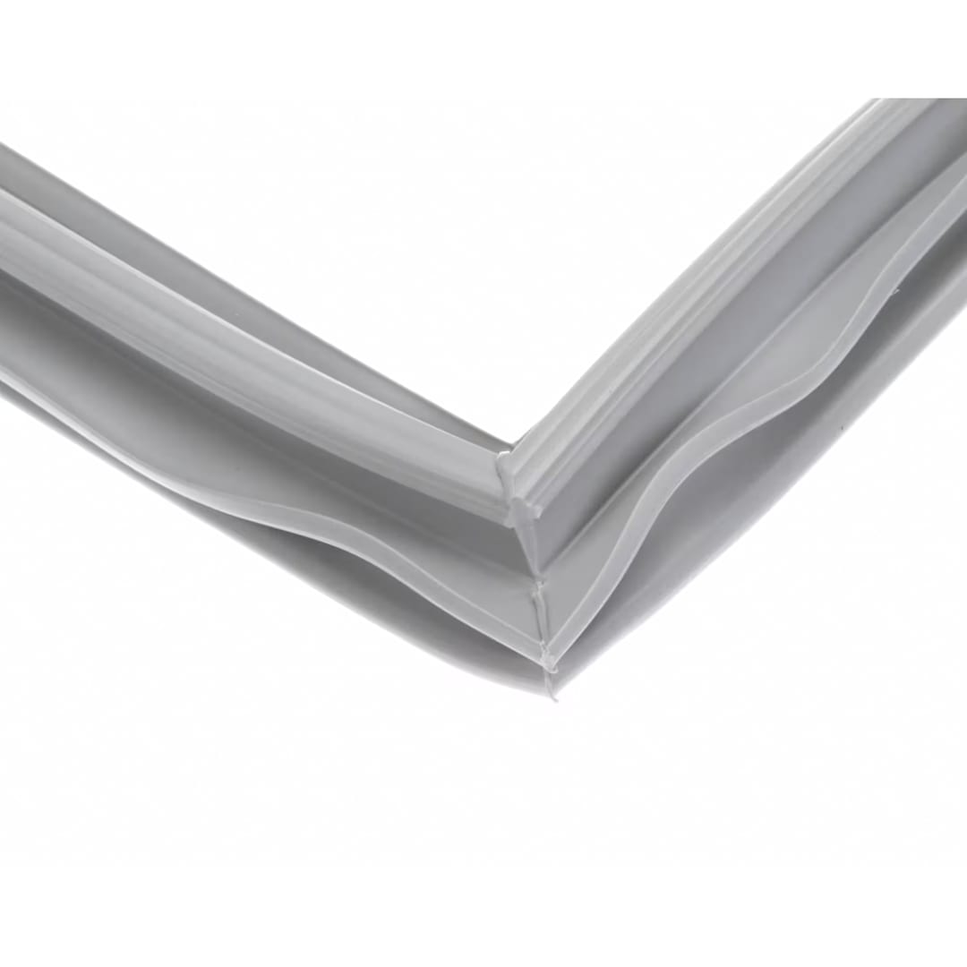 Hoshizaki 2A6996-12 Gasket Door for SR60A-24M
