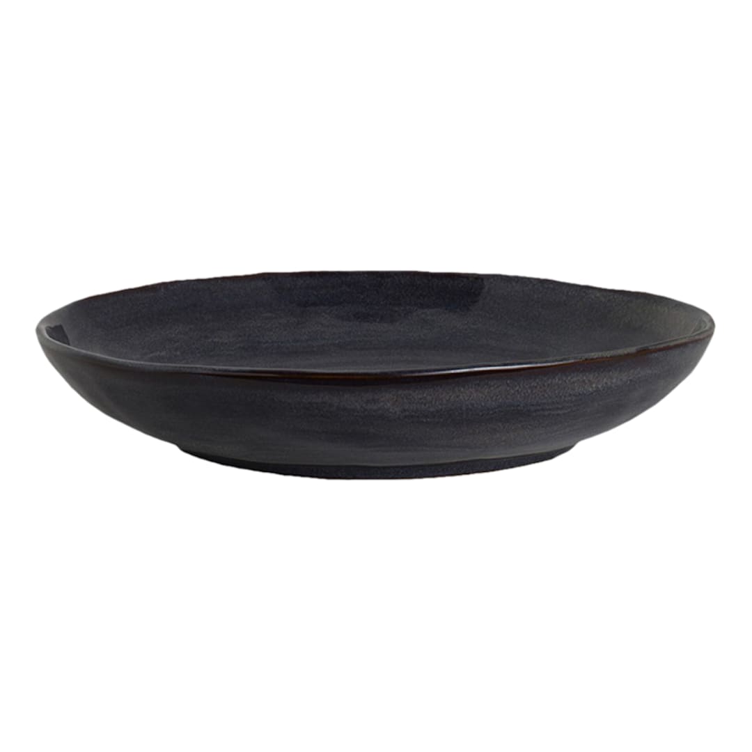 Folio 6213FA004 Azores Caldeira 1.25 quart Deep Bowl