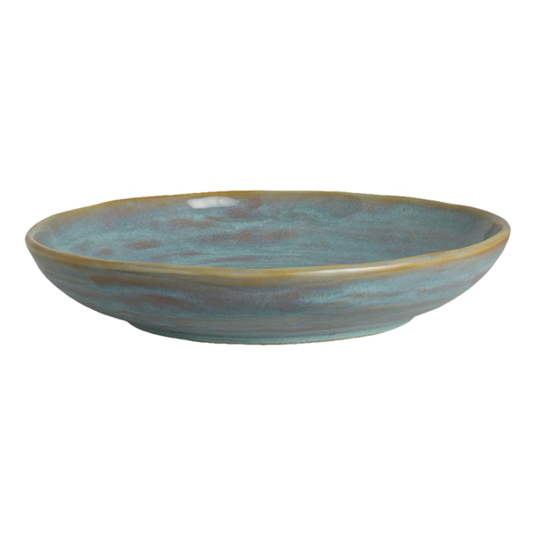 Folio 6211FA004 Azores Mar 1.25 quart Deep Bowl