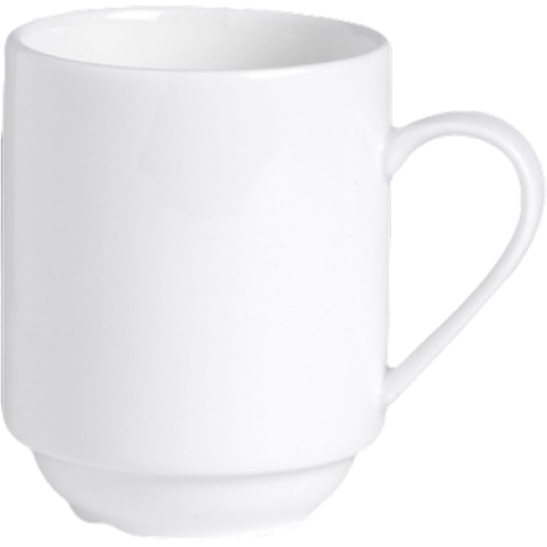 Folio 6940E672 Stratford 10-1/2 ounce Mug