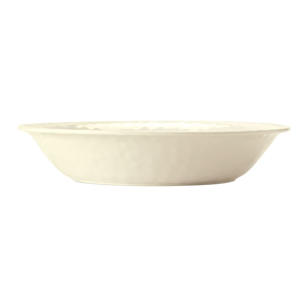 Libbey - Formerly World Tableware FH-590MEL Farmhouse 130 ounce Serving Bowl - 6 / CS